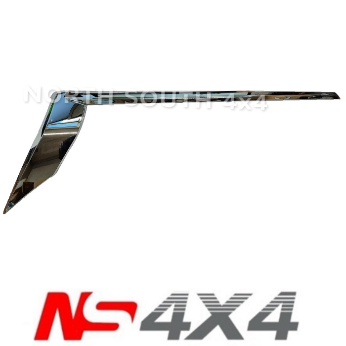 Ns4x4